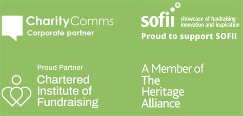 charity film production|The Saltways – Charity films that matter.